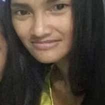 Jenny