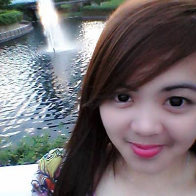 iamlhilhi