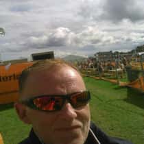 andyhutt