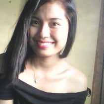 mary ann alao