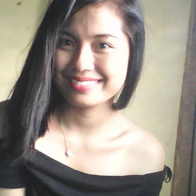 mary ann alao