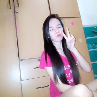 julieanneCuttie