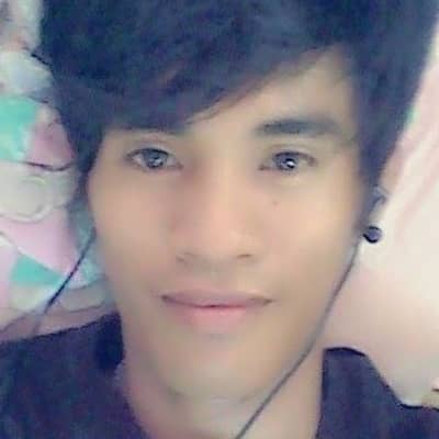 leeart