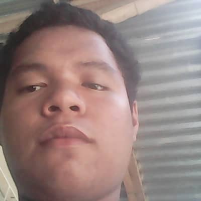 ian