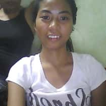 kecylen