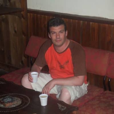 tophe94