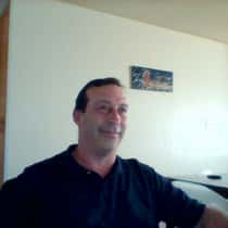 MichaelJames