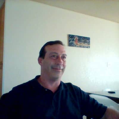 MichaelJames