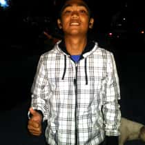 JOHN