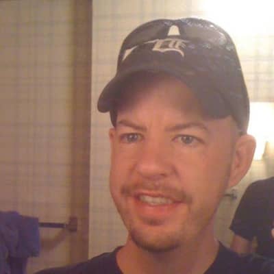 Matt
