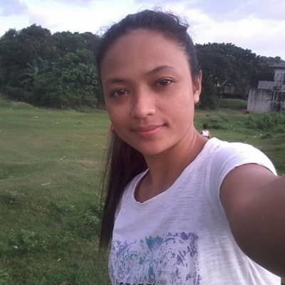 emelyn