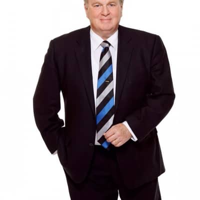 Michael