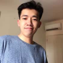 alexkao