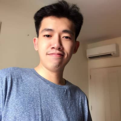 alexkao
