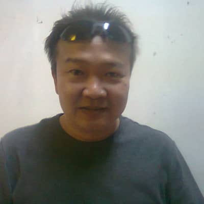 tantan