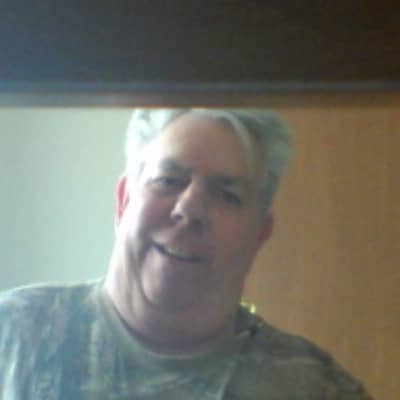 Richard C. Haviland