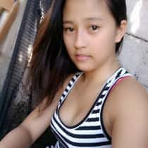 Jasmine
