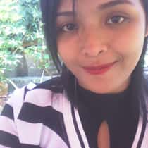 Anjah