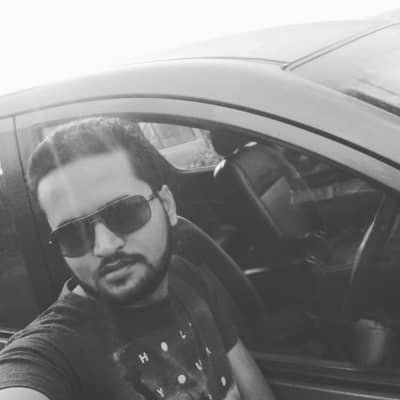 hiren