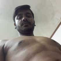 bhai22
