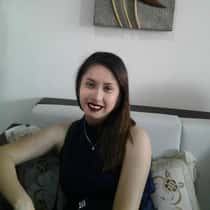 Nicole