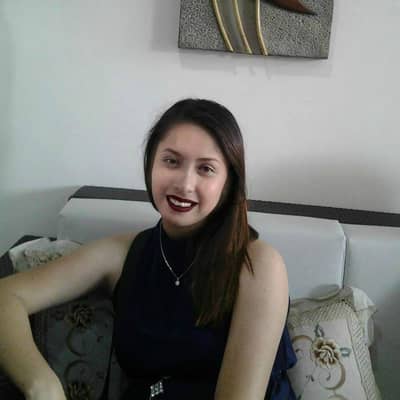 Nicole