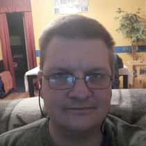 Devid