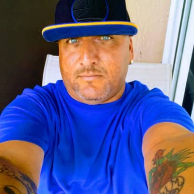 jose ramirez jr