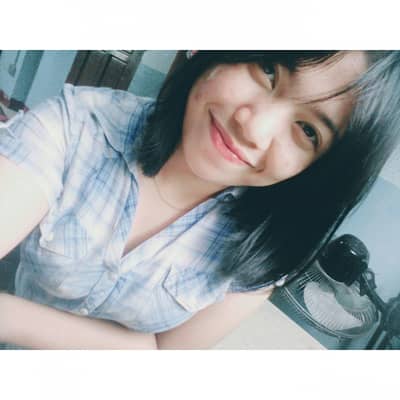 Jemimah