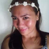 anne19