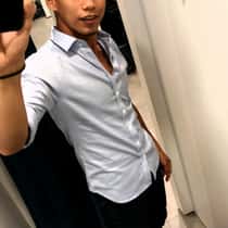 Markho