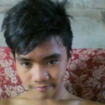 jayjay
