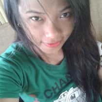 Jessamae