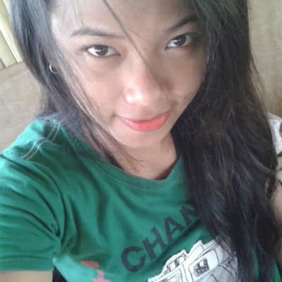 Jessamae