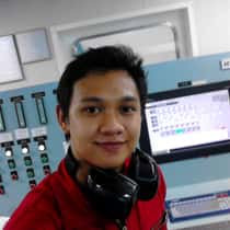 Markgil