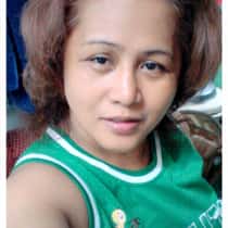 mean44
