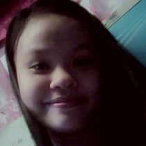 lunamae123