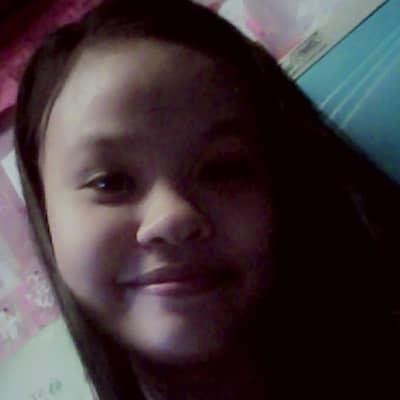lunamae123