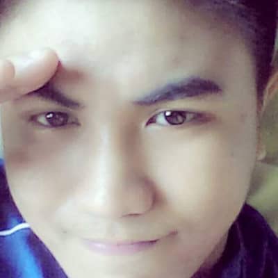 Franz_69