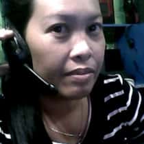 liza