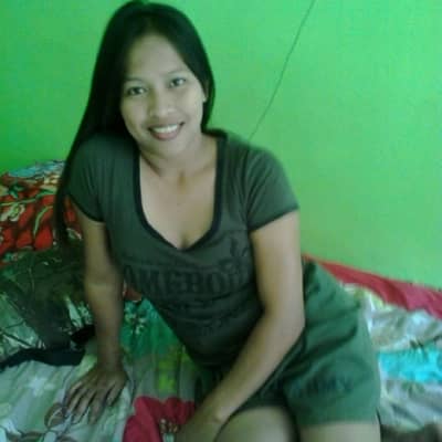 manilyn