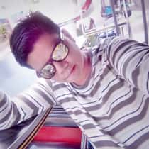 Rhomhel
