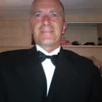 david