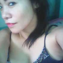 joyce