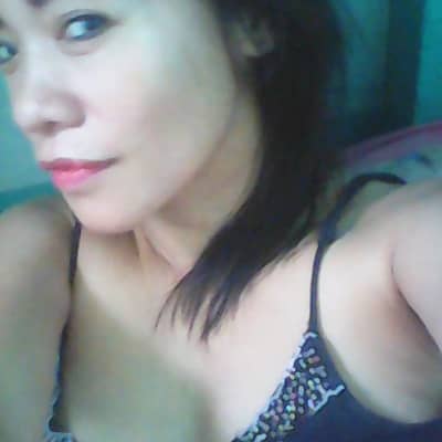 joyce