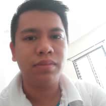 mark