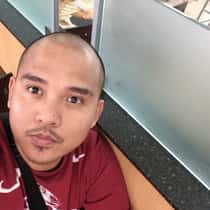 Mark