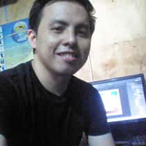 Gilson