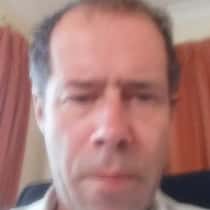 clive