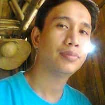 carlo inigo